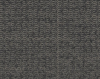 [300111138_4] Open Air 401 - 106775 Charcoal